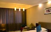 Туры в отель Zixin Hotel