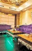 Туры в отель Zixin Hotel
