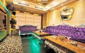 Туры в отель Zixin Hotel