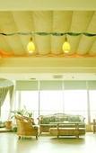 Туры в отель Zixin Hotel