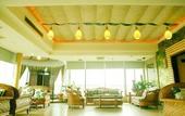 Туры в отель Zixin Hotel
