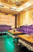 Туры в отель Zixin Hotel