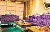 Туры в отель Zixin Hotel
