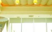 Туры в отель Zixin Hotel