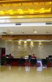 Туры в отель Zixin Hotel