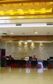 Туры в отель Zixin Hotel