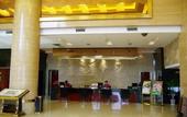Туры в отель Zixin Hotel