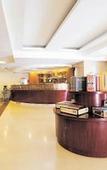 Туры в отель Zixin Hotel