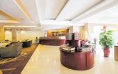 Туры в отель Zixin Hotel