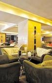 Туры в отель Zixin Hotel