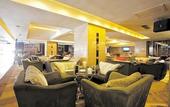 Туры в отель Zixin Hotel
