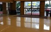 Туры в отель Zixin Hotel