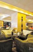 Туры в отель Zixin Hotel