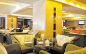 Туры в отель Zixin Hotel