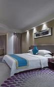 Туры в отель Zixin Hotel