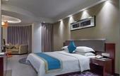 Туры в отель Zixin Hotel