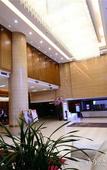 Туры в отель Zixin Hotel
