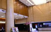 Туры в отель Zixin Hotel