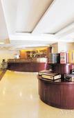 Туры в отель Zixin Hotel