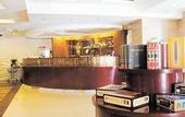 Туры в отель Zixin Hotel