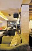 Туры в отель Zixin Hotel