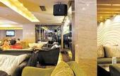 Туры в отель Zixin Hotel