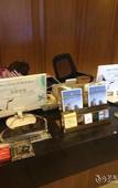 Туры в отель Zixin Hotel