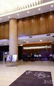 Туры в отель Zixin Hotel