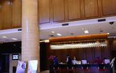 Туры в отель Zixin Hotel