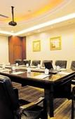 Туры в отель Zixin Hotel