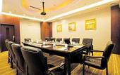 Туры в отель Zixin Hotel