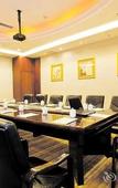 Туры в отель Zixin Hotel