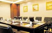 Туры в отель Zixin Hotel