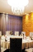 Туры в отель Zixin Hotel