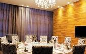 Туры в отель Zixin Hotel