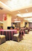 Туры в отель Zixin Hotel