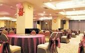 Туры в отель Zixin Hotel