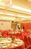 Туры в отель Zixin Hotel