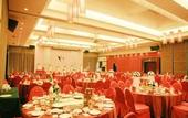Туры в отель Zixin Hotel