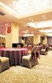 Туры в отель Zixin Hotel