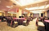 Туры в отель Zixin Hotel