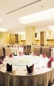 Туры в отель Zixin Hotel