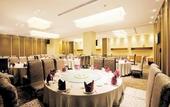 Туры в отель Zixin Hotel