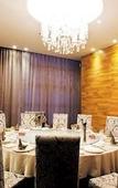 Туры в отель Zixin Hotel
