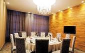 Туры в отель Zixin Hotel