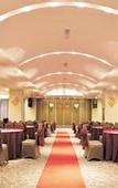 Туры в отель Zixin Hotel