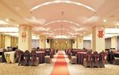 Туры в отель Zixin Hotel