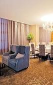 Туры в отель Zixin Hotel