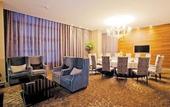 Туры в отель Zixin Hotel