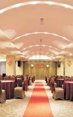 Туры в отель Zixin Hotel